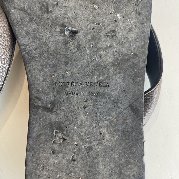 Sandals_&_Flip_Flops